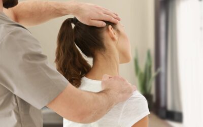 Swedish Massage Vs Sports Massage?