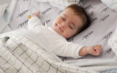 How Important Is Sleep Position?