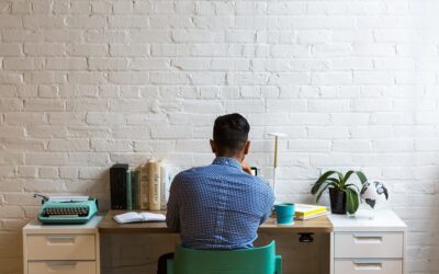 How to Fix your Upper Back Pain
