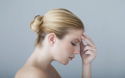 Massage for Mental Health & Wellbeing