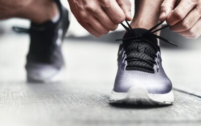 Runners Knee….A Runners Nightmare